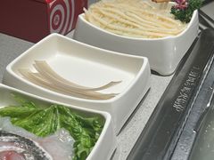 -海底捞火锅(太原南站店)