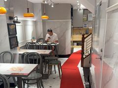 -小杨生煎(黄河路店)