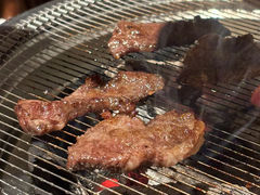 -壹风町烧肉居酒屋(恒丰中央广场店)