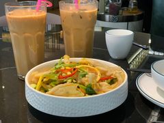 -龙凤点心饼家·39年老字号(松岗店)