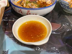 -风波庄(罍街分舵)