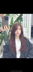 -赤道 Hair Salon