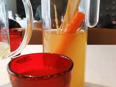 -106餐厅(山水文园店)