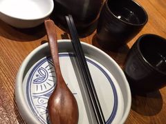 -云海肴·汽锅鸡·云南菜(天津国金汇店)