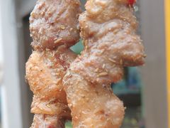 -东伊顺(高银街店)