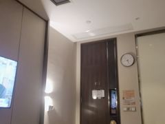 -见康道莱•足浴按摩•艾灸•SPA(友谊店)