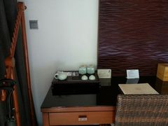 android_upload_pic-苏州环秀晓筑养生度假村