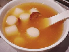 -蜀九香火锅(玉林店)