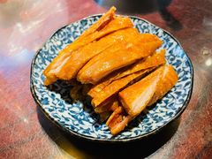 -粉家柳州螺蛳粉(杨宅路店)