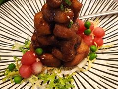 -湖滨客舍·湖北菜