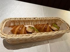 -晶雅花园西餐厅(南京首店)