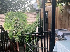 -后海16号·北京私房菜