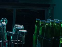 -INLOVE KTV(杭州滨江宝龙城店)
