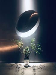 点击看大图 -美壹生诊所皮肤管理中心·海菲秀&Legacy美白舱