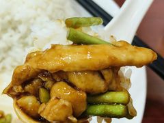 -常兴顺小吃(草房店)