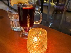 -ELI FALAFEL Lebanese&Mediterranean黎巴嫩美食(富城路店)