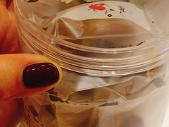 -幸福蔬·时尚蔬食(黄山湖公园店)