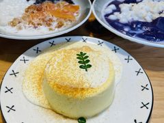 -冰拾叁(新都店)