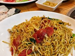 -吉友粥底火锅(方斜路店)