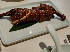 -全牛匠·乐山跷脚牛肉(西北旺万象汇店)