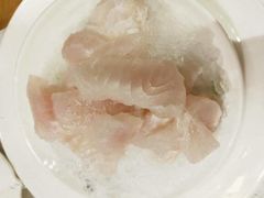 -大龙燚火锅