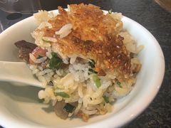 -鹅城粤菜馆(白云山路店)
