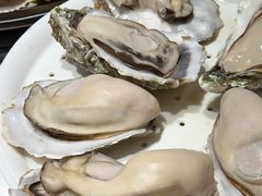 -北塘海鲜·天津菜(大光明桥旗舰店)