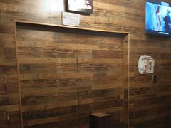 -长藤鬼校(龙翔店)