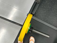-超级猩猩健身·私教·团课·自助训练(客村丽影广场店)