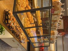 -面包新语(富力城BT店)
