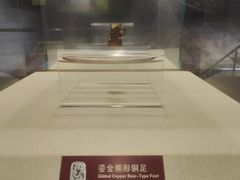 -徐州龟山景区