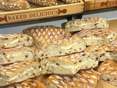 -Olé精品超市(苏州中心店)