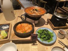 -米店·云南菜(南门店)