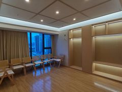 -星皖工长俱乐部·老房装修