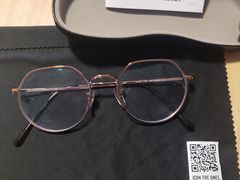 -Ray·Ban雷朋(淮海中路店)