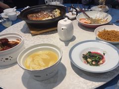 -麟1929(外滩店)