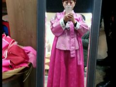 android_upload_pic-新罗免税店(首尔总店)