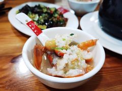 -皮蛋弟砂锅店(总店)