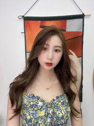 -蚂蚁造型俱乐部