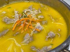 -相遇·川湘融合菜(丹阳吾悦广场店)