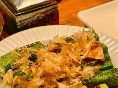 -Fukumimi·美醉堂 居酒屋(金尚店)