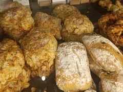 -BAKER&SPICE(环贸店)