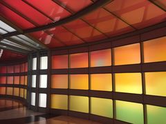 -奥黑尔国际机场