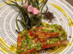 -江南雅厨(李公堤店)