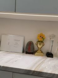 -哈尔滨瑞丽医疗美容医院