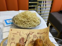-呆虾王龙虾馆(南湖总店)