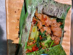 -中8楼风尚云南菜(颐堤港店)