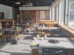 -大自然醉鹅·铁锅火焰鹅(上海联洋店)