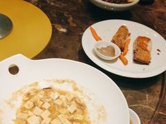 -金鼎轩(方庄天坛店)