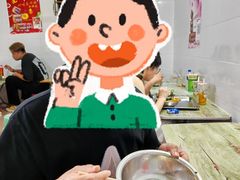 -娇姐老牌螺蛳粉(雅儒路店)